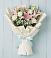 Букет цветов из: Лилии в Леонихе