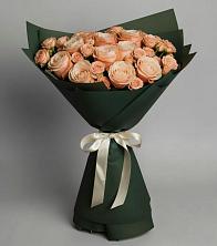 Букет Элегантный в Леонихе